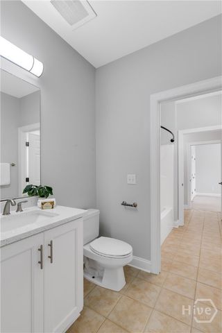 804 River Oaks Drive, Richmond Hill, GA 31324