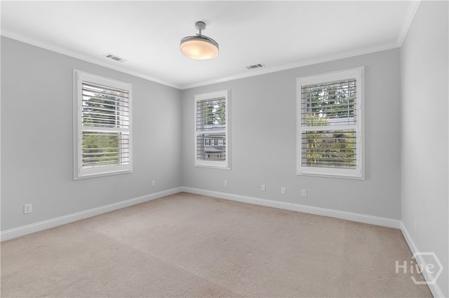 804 River Oaks Drive, Richmond Hill, GA 31324