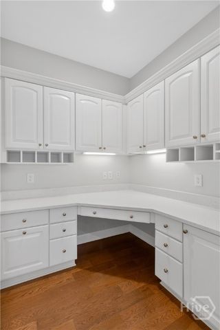 804 River Oaks Drive, Richmond Hill, GA 31324