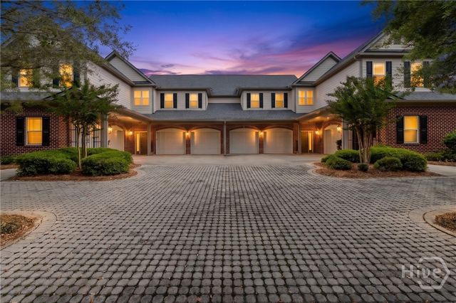 804 River Oaks Drive, Richmond Hill, GA 31324