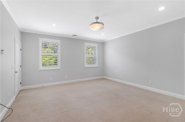 804 River Oaks Drive, Richmond Hill, GA 31324