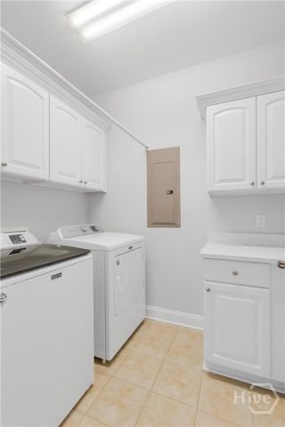 804 River Oaks Drive, Richmond Hill, GA 31324