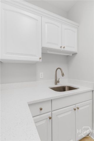 804 River Oaks Drive, Richmond Hill, GA 31324
