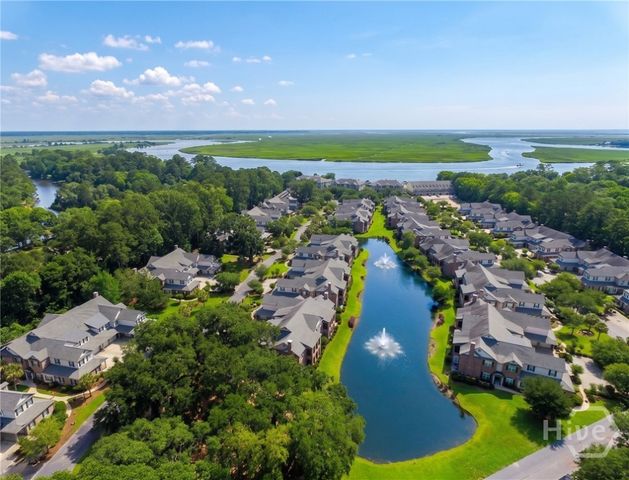 804 River Oaks Drive, Richmond Hill, GA 31324