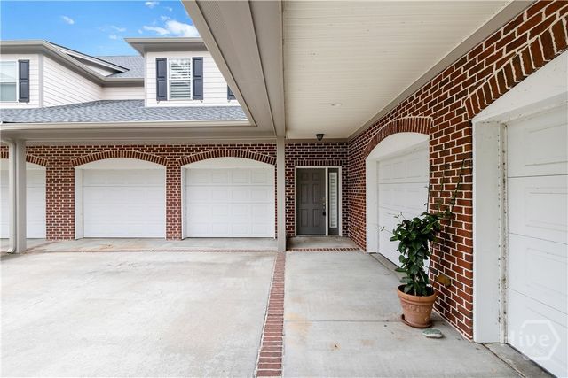 804 River Oaks Drive, Richmond Hill, GA 31324