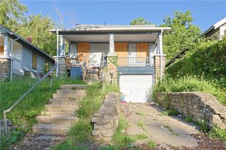 5706 Wabash Avenue, Kansas City, MO 64130
