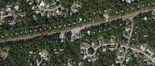 6407 W Oak Park Boulevard, Homosassa, FL 34446