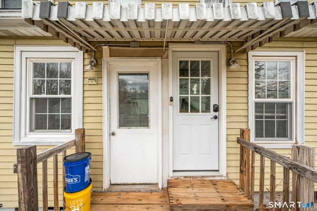 86 Bristol Street, Southington, CT 06489