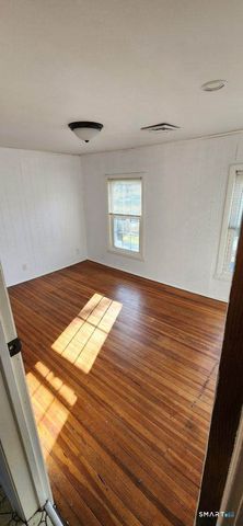86 Bristol Street, Southington, CT 06489