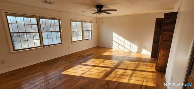86 Bristol Street, Southington, CT 06489