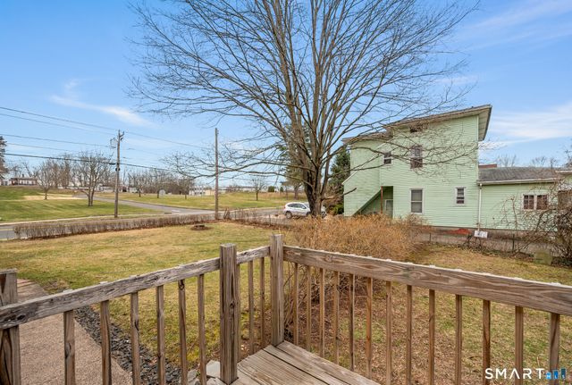 86 Bristol Street, Southington, CT 06489
