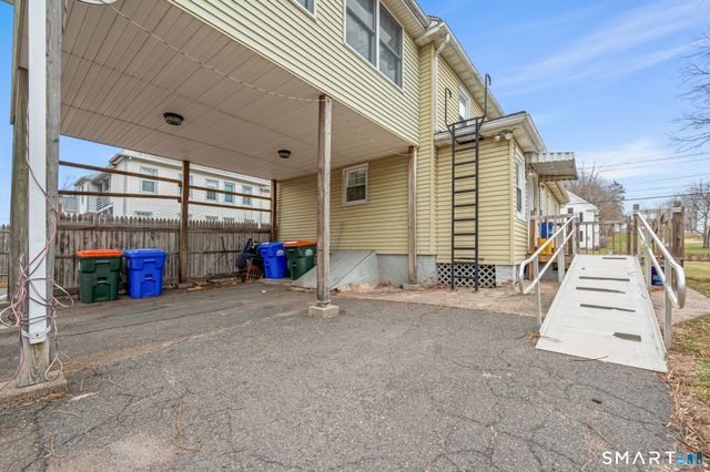 86 Bristol Street, Southington, CT 06489