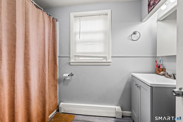 86 Bristol Street, Southington, CT 06489