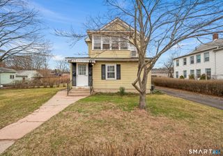 86 Bristol Street, Southington, CT 06489