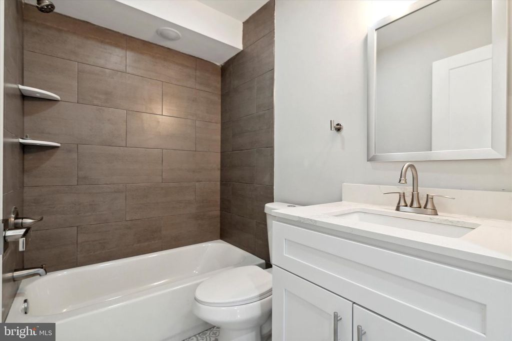 1600 RIDGE AVE, Philadelphia, PA 19130 — photo 5