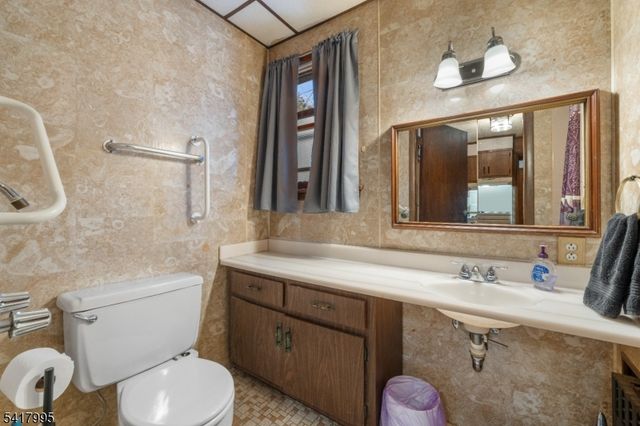 114 Conover Ave, Nutley Twp., NJ 07110