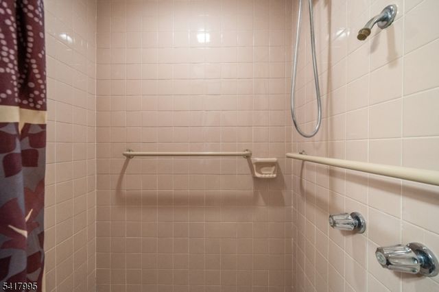 114 Conover Ave, Nutley Twp., NJ 07110