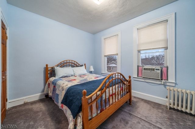 114 Conover Ave, Nutley Twp., NJ 07110