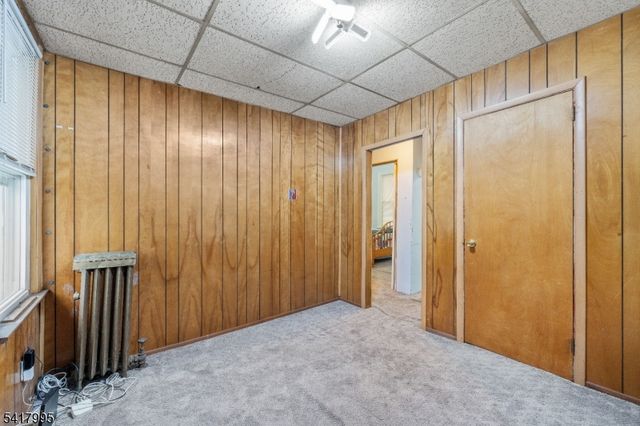 114 Conover Ave, Nutley Twp., NJ 07110