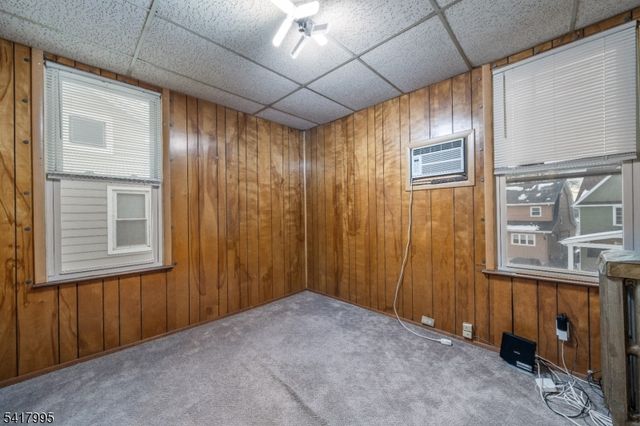 114 Conover Ave, Nutley Twp., NJ 07110