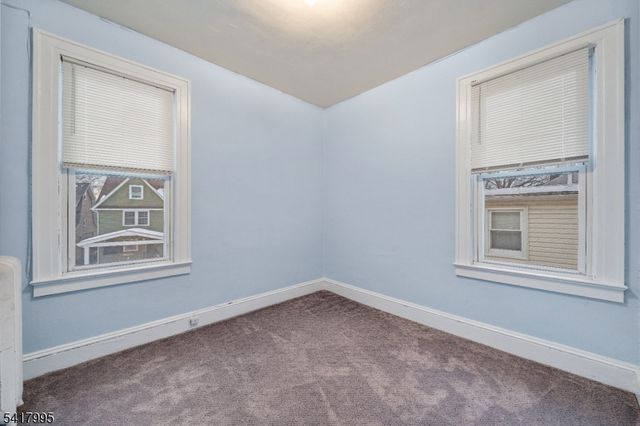 114 Conover Ave, Nutley Twp., NJ 07110