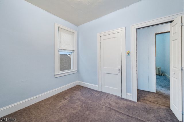 114 Conover Ave, Nutley Twp., NJ 07110