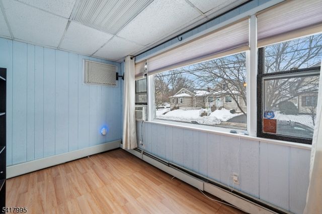 114 Conover Ave, Nutley Twp., NJ 07110