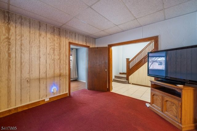 114 Conover Ave, Nutley Twp., NJ 07110