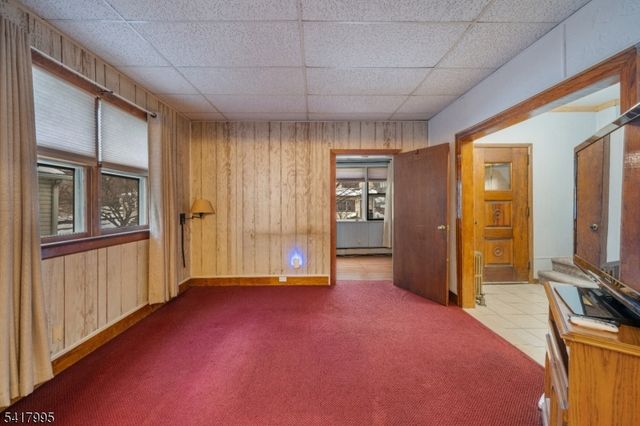 114 Conover Ave, Nutley Twp., NJ 07110