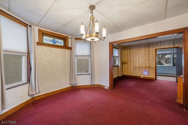 114 Conover Ave, Nutley Twp., NJ 07110