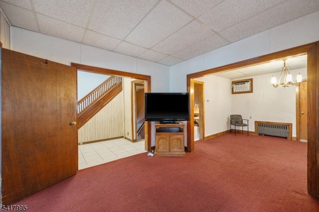 114 Conover Ave, Nutley Twp., NJ 07110