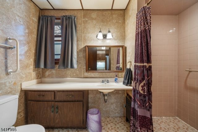 114 Conover Ave, Nutley Twp., NJ 07110