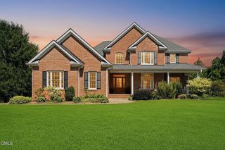 67 Aviary Court, Clayton, NC 27520