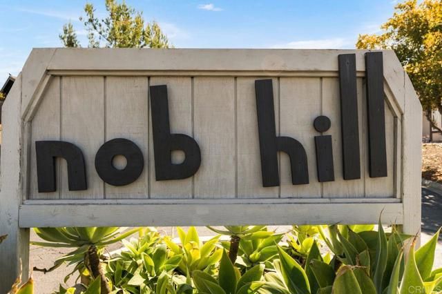 727 Nob Circle, Vista, CA 92084