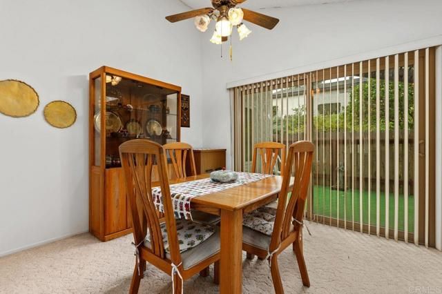 727 Nob Circle, Vista, CA 92084