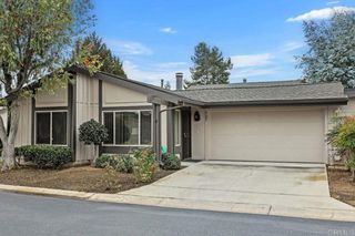 727 Nob Circle, Vista, CA 92084