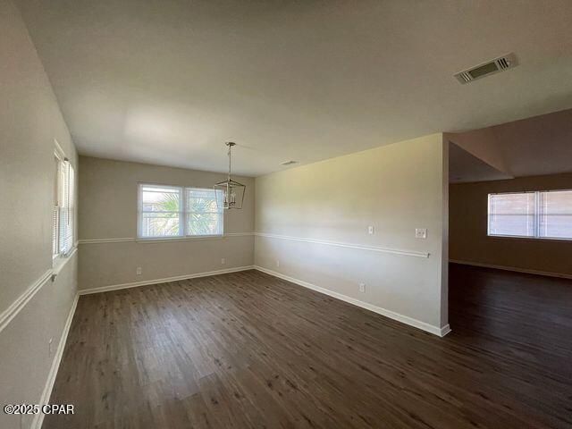 2636 E 40th Plaza, Panama City, FL 32405