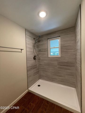 2636 E 40th Plaza, Panama City, FL 32405