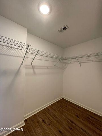 2636 E 40th Plaza, Panama City, FL 32405