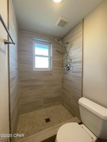 2636 E 40th Plaza, Panama City, FL 32405