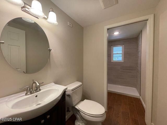 2636 E 40th Plaza, Panama City, FL 32405