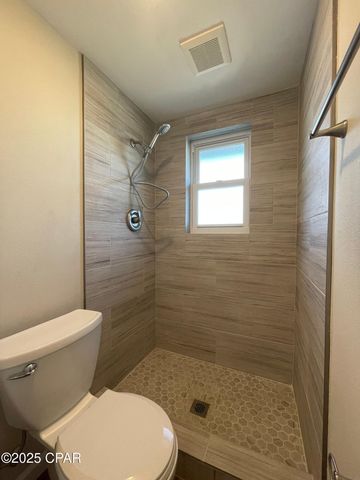 2636 E 40th Plaza, Panama City, FL 32405