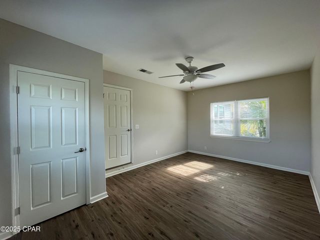 2636 E 40th Plaza, Panama City, FL 32405