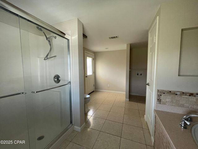 2636 E 40th Plaza, Panama City, FL 32405