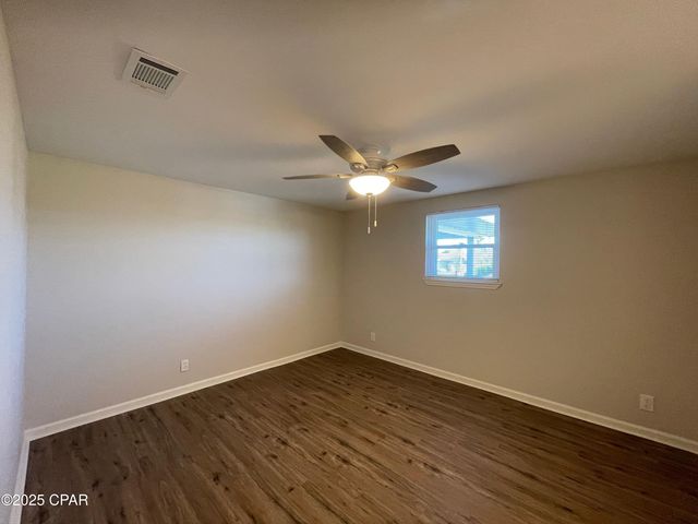 2636 E 40th Plaza, Panama City, FL 32405