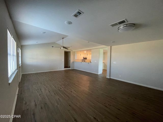 2636 E 40th Plaza, Panama City, FL 32405