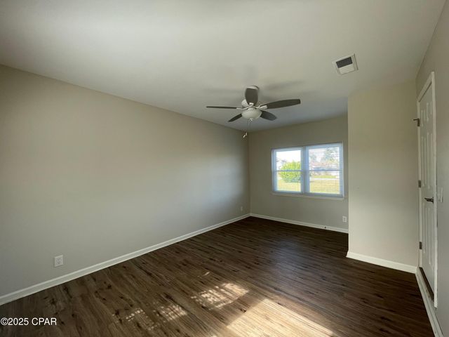 2636 E 40th Plaza, Panama City, FL 32405