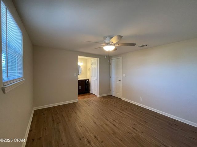 2636 E 40th Plaza, Panama City, FL 32405