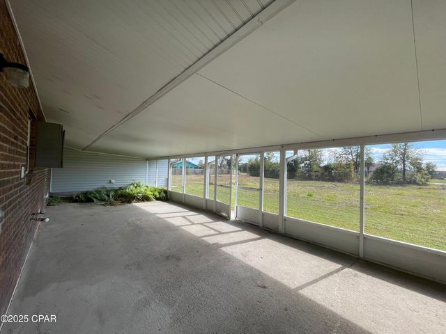 2636 E 40th Plaza, Panama City, FL 32405