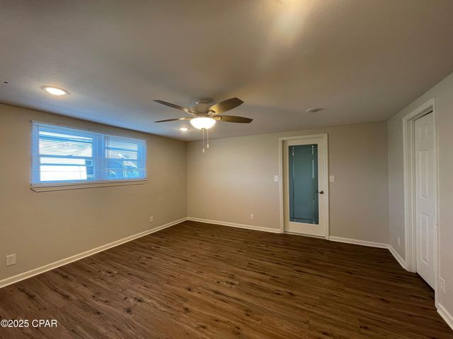 2636 E 40th Plaza, Panama City, FL 32405